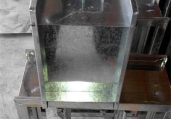 在日常生活中通風(fēng)管道有何作用？